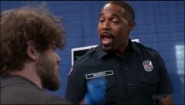 Station 19 - Season 06 Episode 05